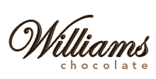 Williams Chocolate Logo